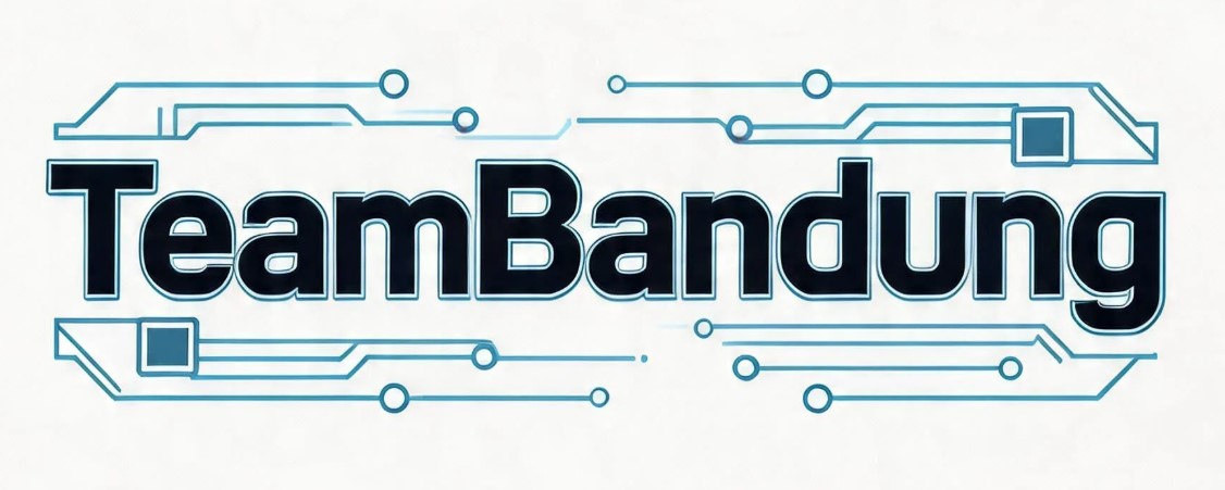 TeamBandung